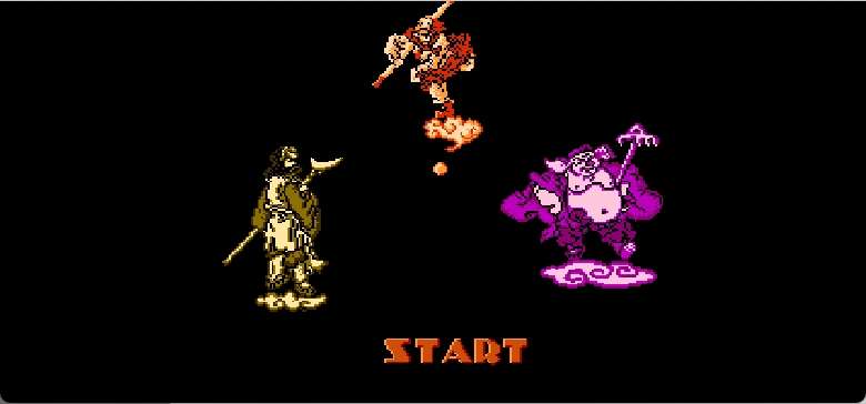 真假猴王(简)[外星科技](CN)[ACT](4Mb)